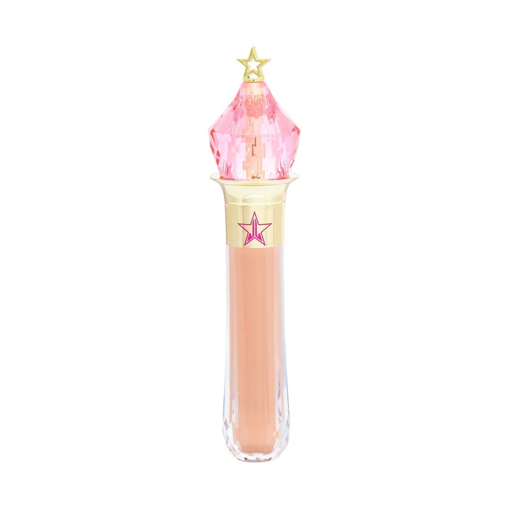 Jeffree Star #C18 liquid concealer